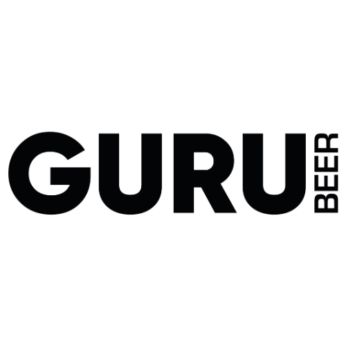 Bar a biere toulon GURU