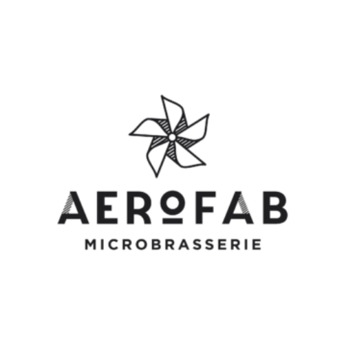 Bar a biere toulon Aerofab