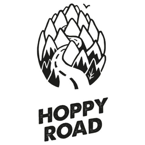 Bar a biere toulon Hoppy Road