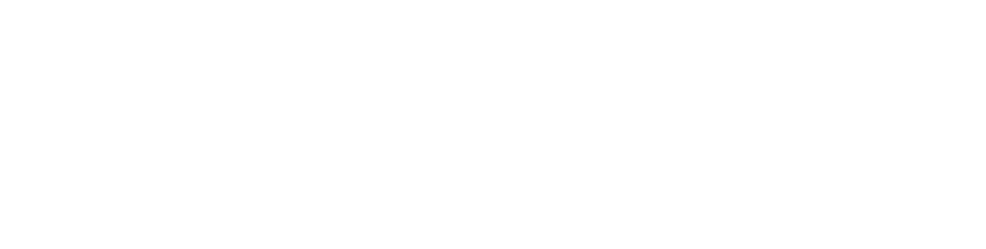 Bar à bière Toulon Teille.Bou logo footer
